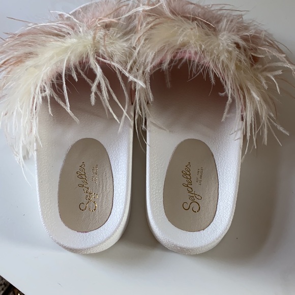 Seychelles slides - Picture 2 of 5